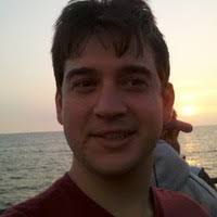 Andre Makoski Email & Phone Number