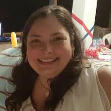 Regina Valcourt y Moises Bonilla esta de fiesta 🥳 ¡Happy Birthday! Que  pasen un feliz día 🎁🎂🎉