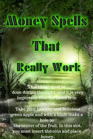 But there's a lot more to becoming a wizard or witch still to learn in harry answer: Pin On Money Spells