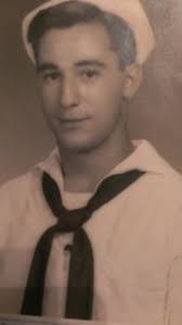 Alfonso Longobardi, 89