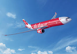 Promo tiket pesawat murah ini hanya. Airasia X Is A Low Cost Airlines Service Provider Offering Cheap Airline Tickets With Easy Airticket Booking Airline Tickets Cheap Airlines Low Cost Airlines