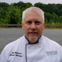 Sterling Spoon Culinary Manager Email Format