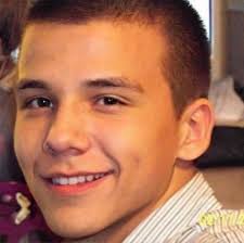 How old is Mc.Ruff and has he passed away?