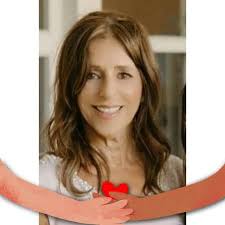 Never argue with stupid people, it's a waste of time.