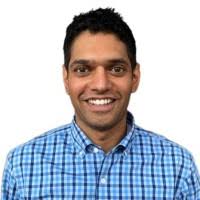 MPL Enterprises Information