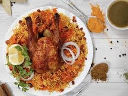 مطعم تثليث البخاري البحرين الأسعار المنيو الموقع مطاعم و كافيهات البحرين