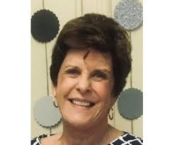 Marsha Erickson Obituary (1944