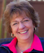 The Tennessee Pediatrician