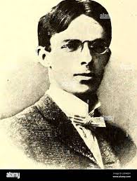 J muir hi-res stock photography and images