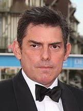 Ashton Bright's Instagram, Twitter & Facebook