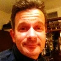 10+ "Peter Baehr" profiles