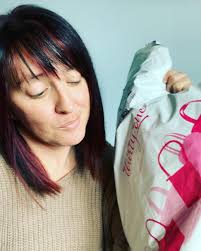 Tabatha Gibson-Caudill (@tabathaspursesandgifts) • Instagram photos and  videos