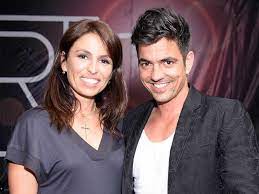 Contudo, a realidade não é assim tão simples. Fotos Alberto Indio Apresenta O Novo Album Com O Apoio Da Namorada Joana Cruz