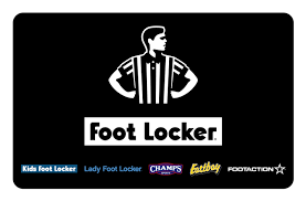 We did not find results for: Buy Foot Locker Egift Card Deals Kroger