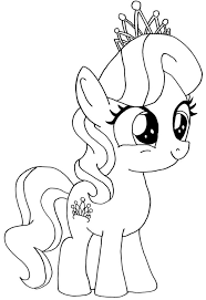 Coloring studiolearn coloring, draw away stress & anxietyhello everyone , i am coloring studio and welcome to my world. Koleksi Terbaru Gambar My Little Pony Untuk Mewarnai Ideku Unik