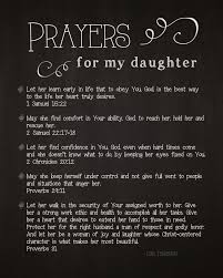 Seeking scripture to aid in fighting for your daughter&#39;s heart ... via Relatably.com
