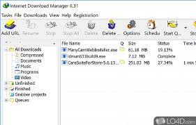 You can download and install the latest internet download manager idm on windows 10, 8, and 7 (32 bit and 64 bit) pc. Internet Download Manager Download
