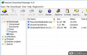 Idm lies within internet tools, more precisely download manager. Internet Download Manager Download