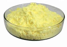R - Alpha Lipoic Acid 99% pure Powder ...