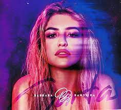 Изучайте релизы bárbara bandeira на discogs. Barbara Banddeira Barbara Bandeira Cartas Cd 2018 Amazon Com Music
