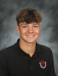 List of best small forwards in high school basketball in Battle Creek