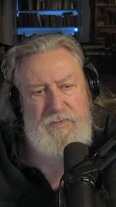 @randallwcarlson's video Tweet