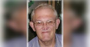 Obituary information for David McKinnon