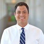 Family Health Care Center