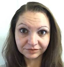 Open Justice Awards 2023