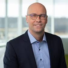 Kerry Workman - Creative Leader | Designer | Illustrator | LinkedIn