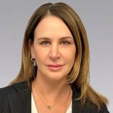 womaninbusiness #cre #meadowlandschamber #americandream #wbenc…