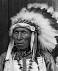 Image of Black Elk Catholic