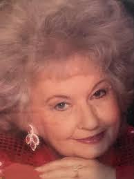 Sarah Alice Gartner April 8, 1933 ~ March 5, 2021 (age 87)*** Sarah Alice  Gartner age 87 of Independence Ks. passed away