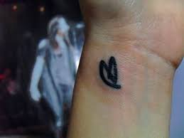 We did not find results for: Demi Lovato Heart Tattoo Demi Lovato Tattoos Heart Tattoo Tattoos