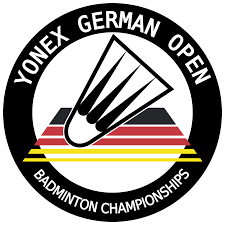Government announce lifting of restrictions on leisure & hospitality… German Open Badminton Wikipedia