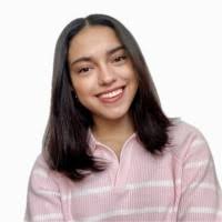 100+ perfiles de «Jenn Rojas»