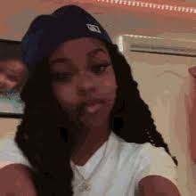 Check spelling or type a new query. Baddie Gif Baddie Discover Share Gifs