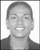 Vicky Abreu Obituary (2013)