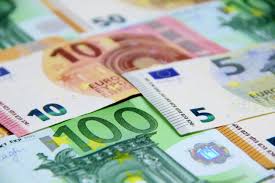 Ask (cotatie in timp real, actualizare automata). Curs Bnr 1 Aprilie 2021 Euro Este Cotat Azi La 4 9117 Lei Bugetul Ro