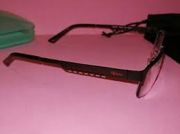 lunettes de vue alain afflelou,Quality assurance,protein-burger.com