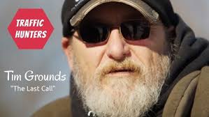 Challenges of Hunting Highly Educated Birds: Chico State