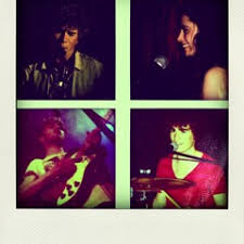 Stream Elisabeth Millard music