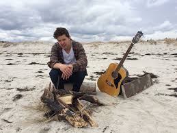 Profile for Luke Watters