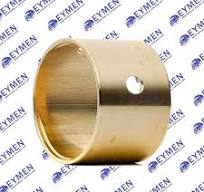 A5410380450 Small End Bushes Connecting Rod Actros, Actros ...