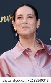 18+ Thousand Lisas Royalty-Free Images, Stock Photos & Pictures