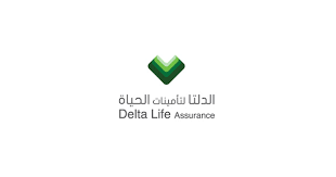 Slic is one of the leading life insurance company in bangladesh since 1990. Jobs And Careers At Delta Life Assurance Egypt Wuzzuf