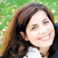 Kathy Nelson Obituary (1963