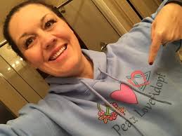 Need new therapist with United Healthcare insurance?