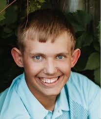 Thirteen students win Alma College Community Engagement Scholarships