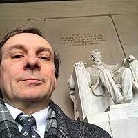 Backstage at the Lincoln Assassination: The Untold Story of the Actors and  Stagehands at Ford's Theatre by Thomas A. Bogar